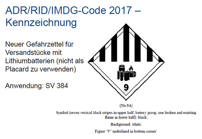 kennzeichnung1